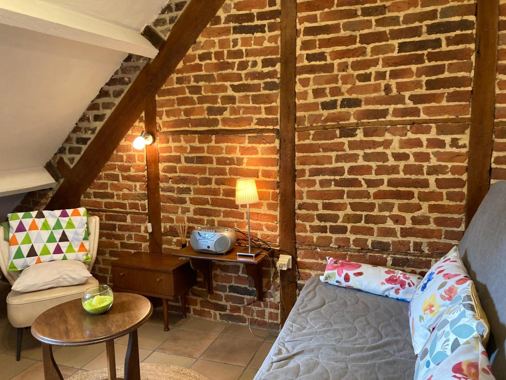 Paturages De La Kys Villa Voeren Esterno foto