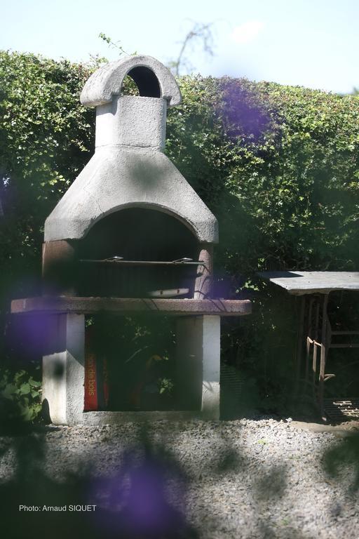 Paturages De La Kys Villa Voeren Esterno foto